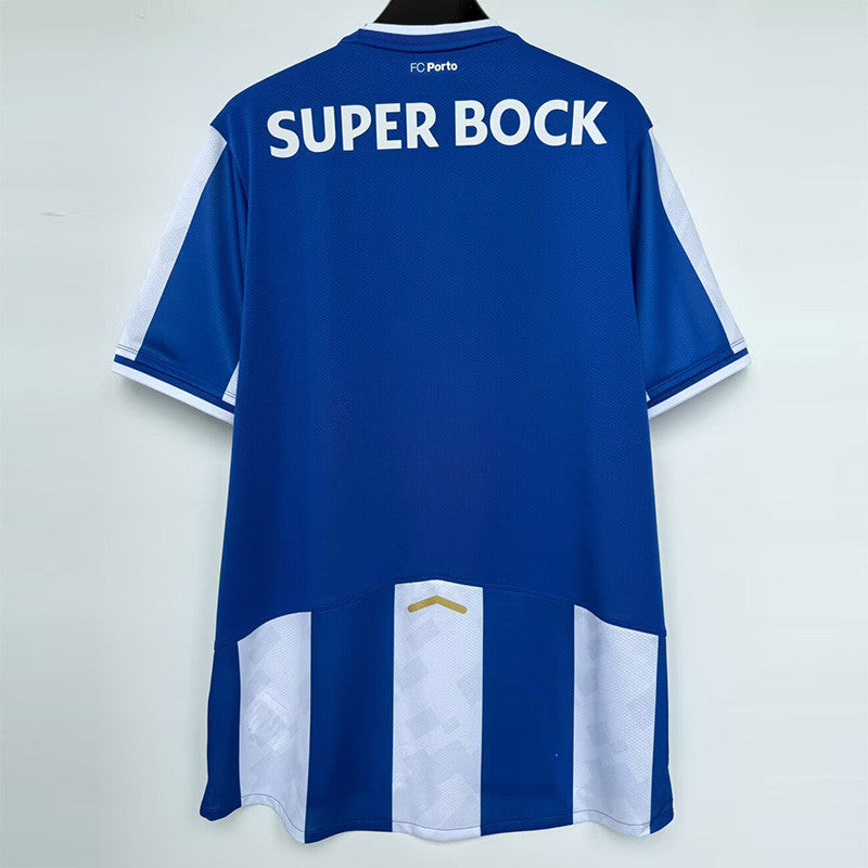 FC PORTO 25/26 DOM