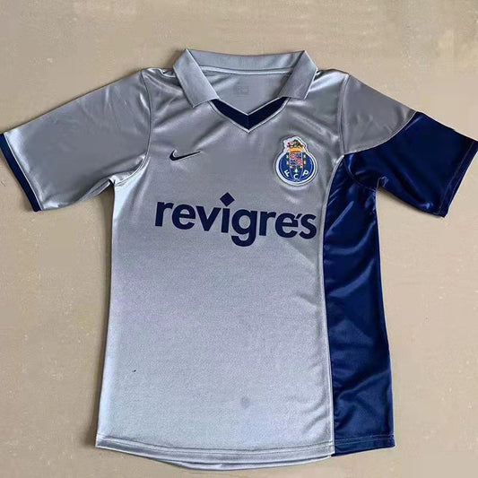 FC PORTO RÉTRO