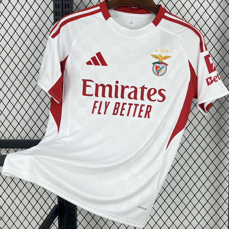 Benfica EXT 25/26