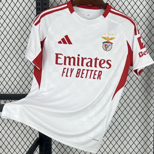 Benfica EXT 25/26