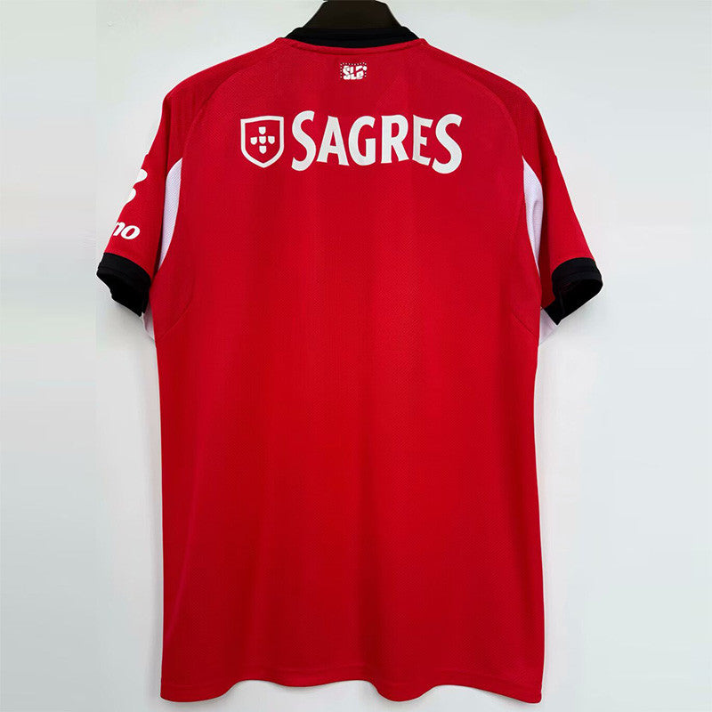 Benfica DOM 25/26
