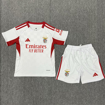 Benfica EXT KIDS