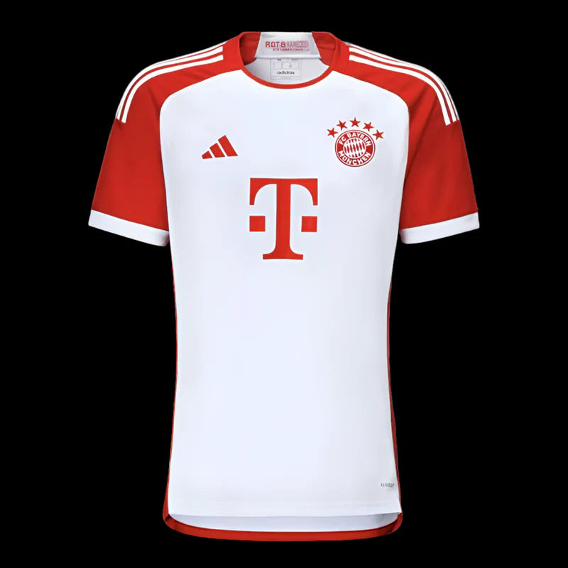 Bayern Munich DOM 23/24
