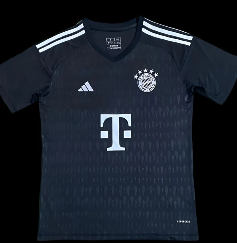 Bayern Munich GK 23/24