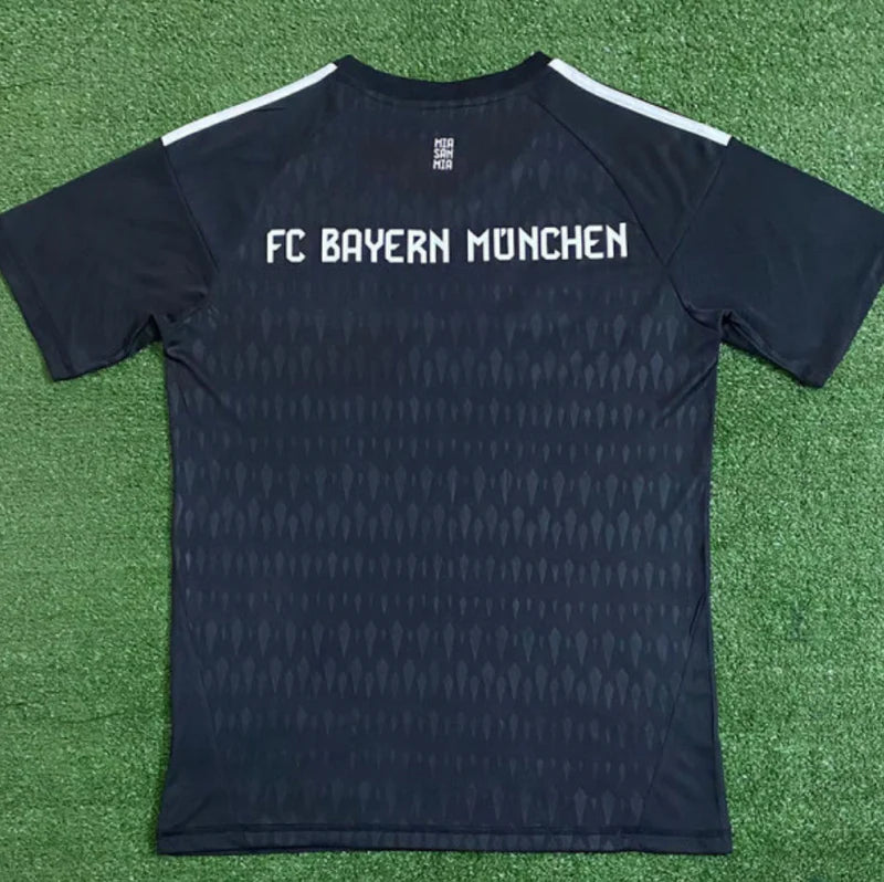 Bayern Munich GK 23/24