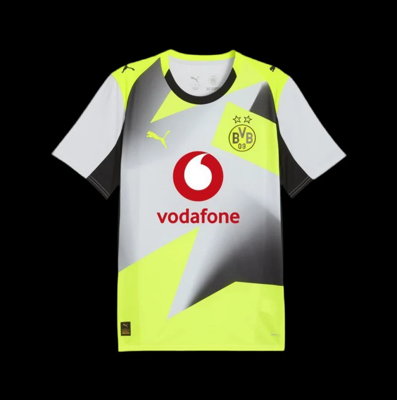 Dortmund 25/26 EXT