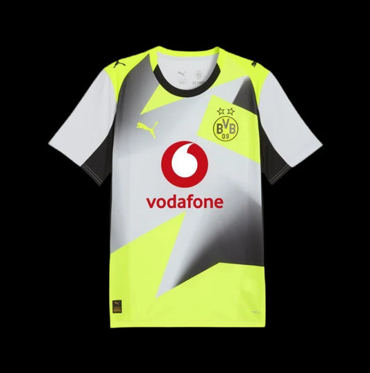 Dortmund 25/26 EXT