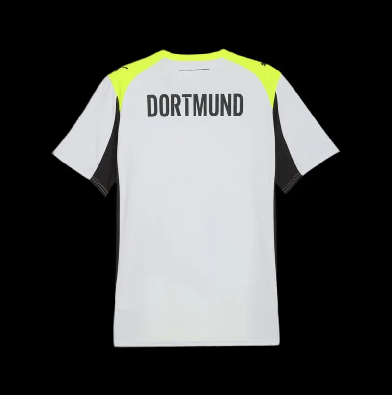 Dortmund 25/26 EXT