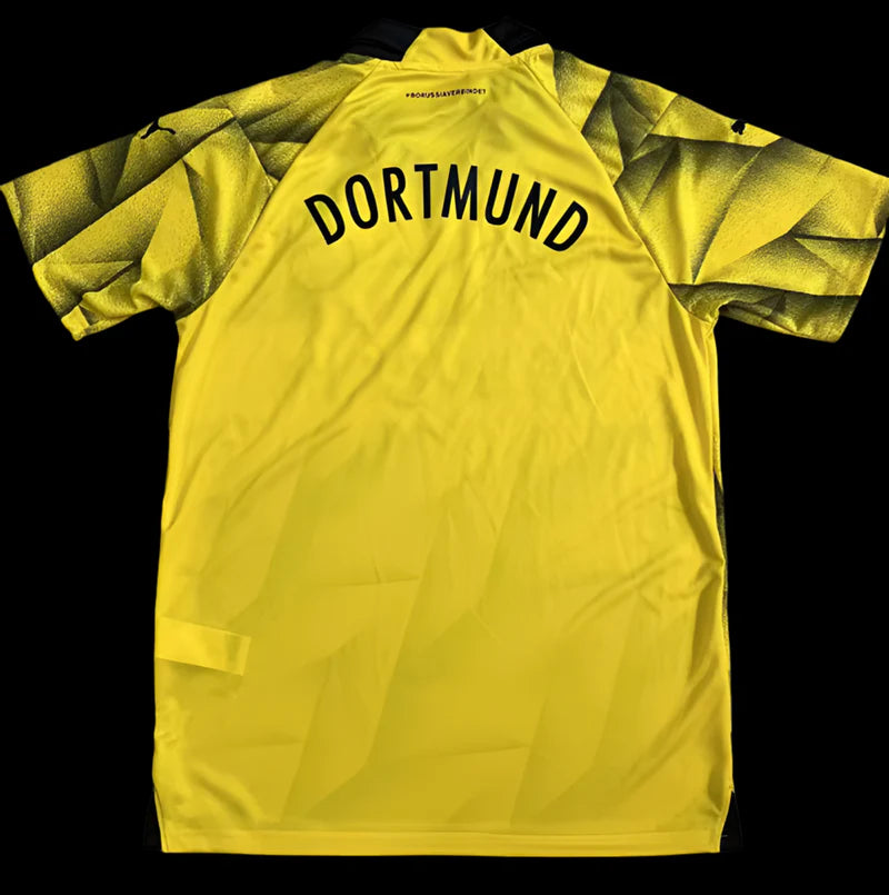 Dortmund 23/24 EXT