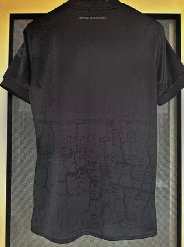 Dortmund BLACK ÉDITION