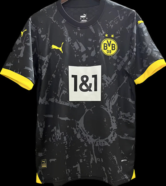 Dortmund EXT 23/24