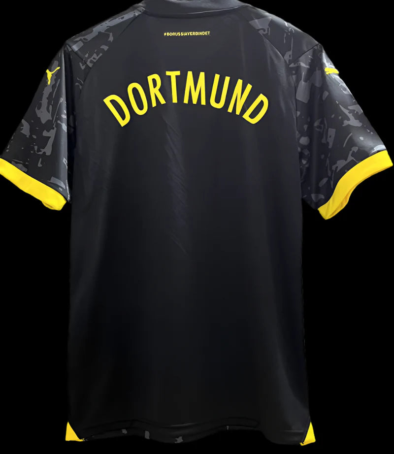 Dortmund EXT 23/24