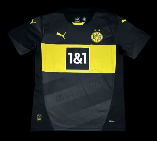 Dortmund EXT 24/25