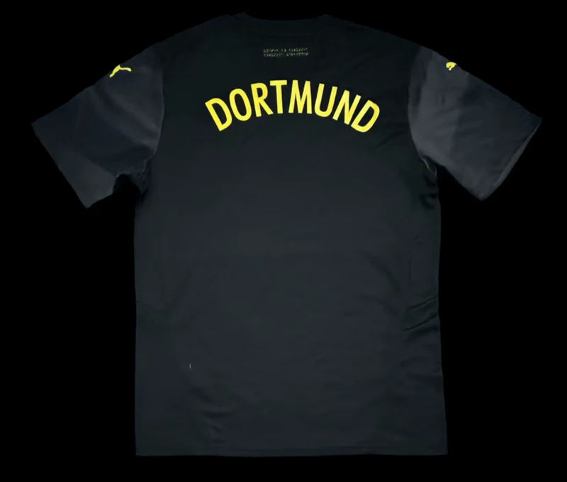 Dortmund EXT 24/25