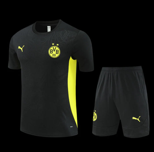 Dortmund 24/25 TRAINING KIT