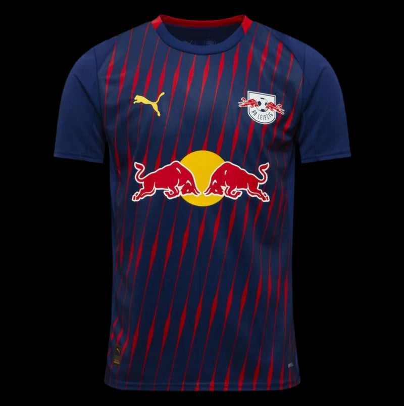 RB LEIPZIG EXT 25/26