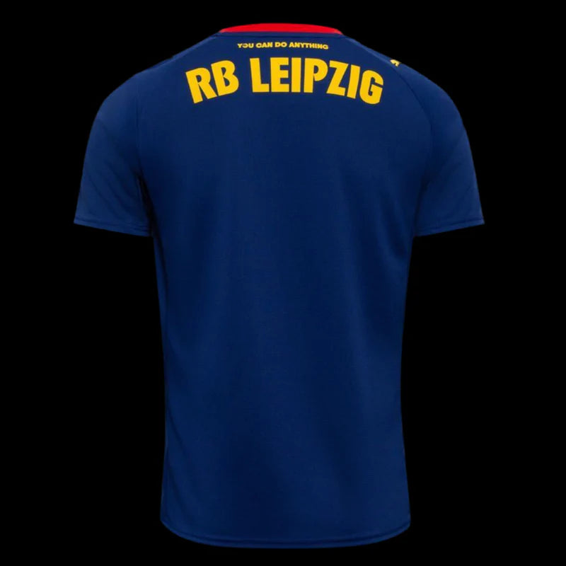 RB LEIPZIG EXT 25/26