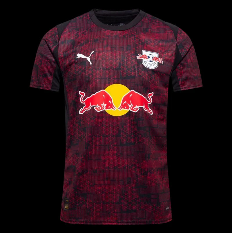 RB LEIPZIG THIRD 25/26