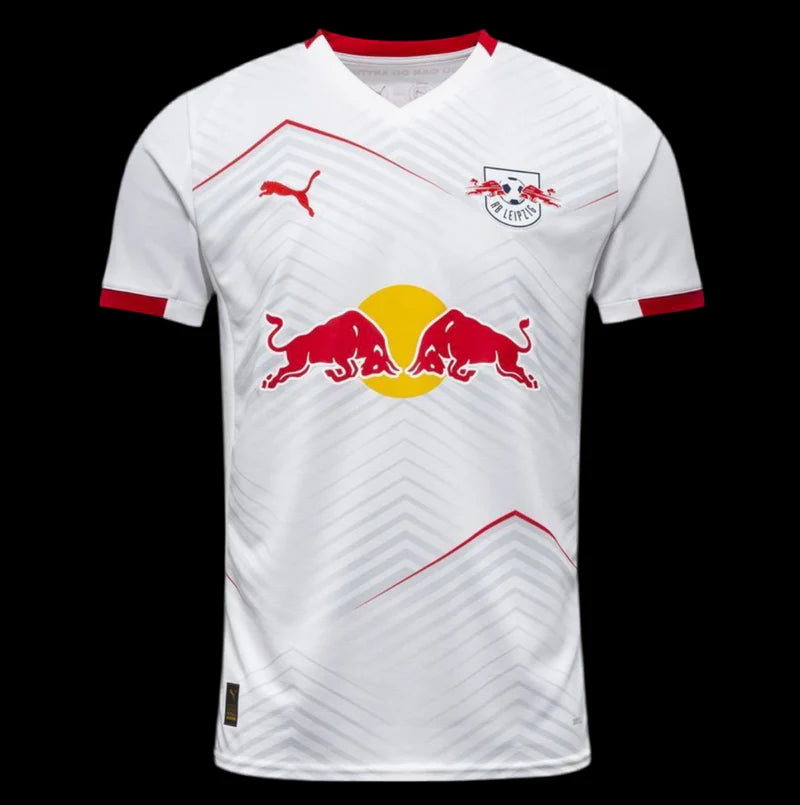 RB LEIPZIG DOM 25/26