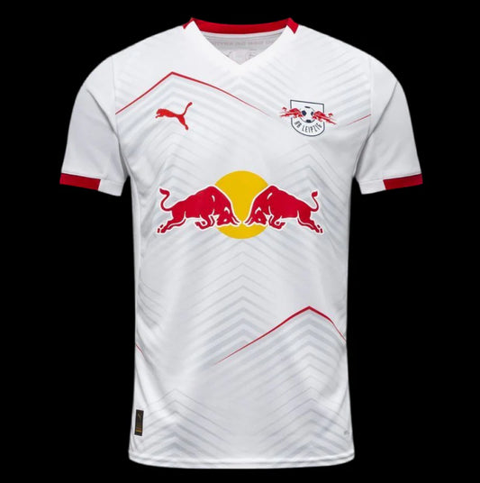 RB LEIPZIG DOM 25/26