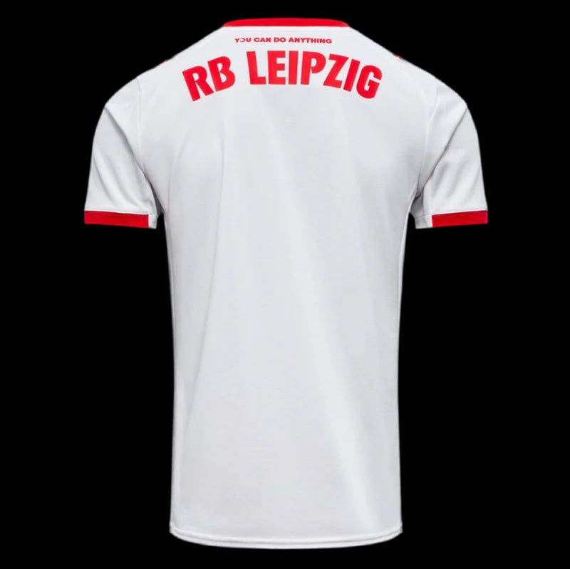 RB LEIPZIG DOM 25/26