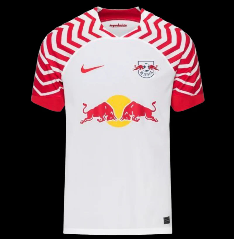 RB LEIPZIG DOM 23/24