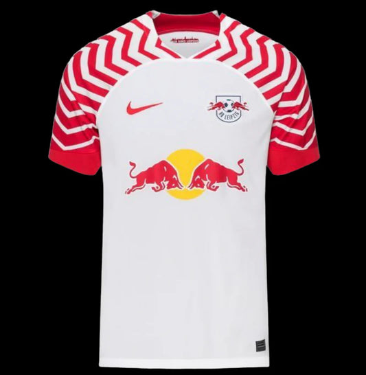 RB LEIPZIG DOM 23/24