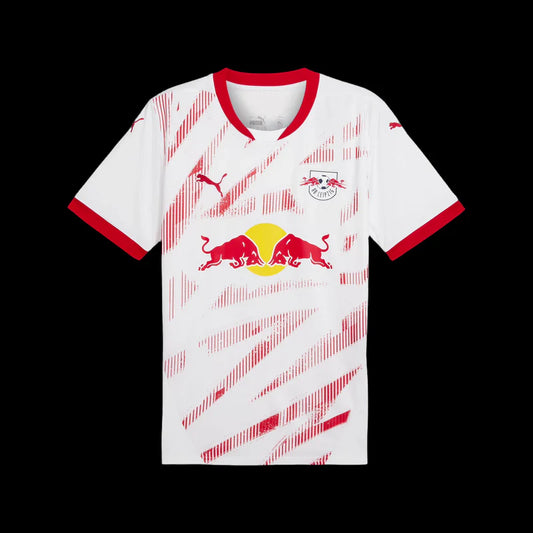 RB LEIPZIG DOM 24/25