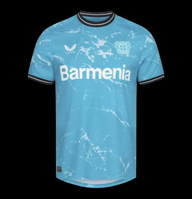Bayer Leverkusen EXT 23/24