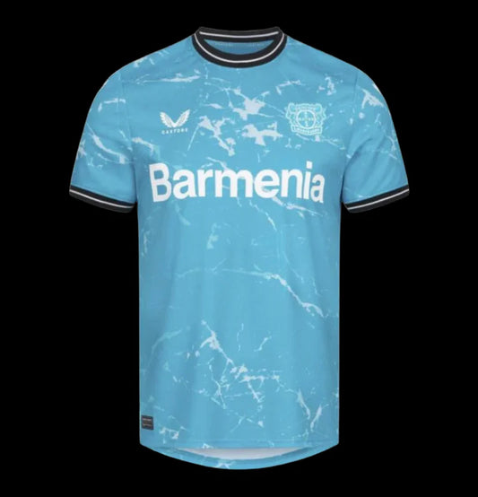 Bayer Leverkusen EXT 23/24