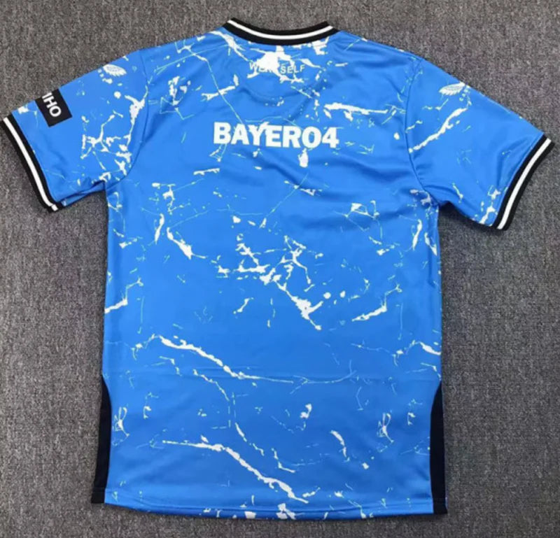 Bayer Leverkusen EXT 23/24
