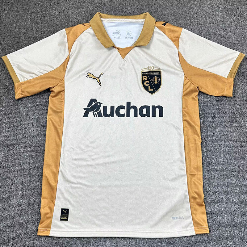 RC LENS 25/26