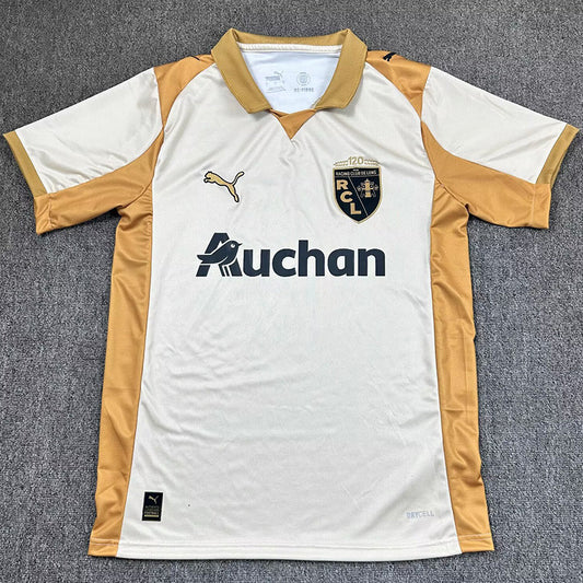 RC LENS 25/26