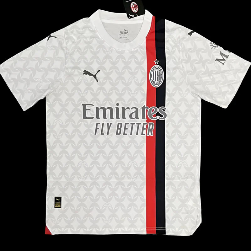 AC MILAN 2023/2024 EXT