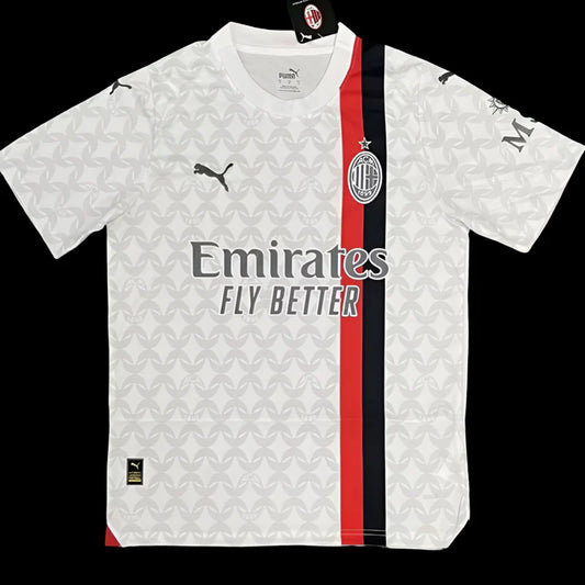 AC MILAN 2023/2024 EXT