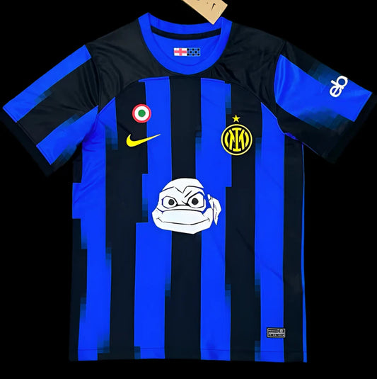 INTER MILAN 2023/2024 EDITION SPECIALE