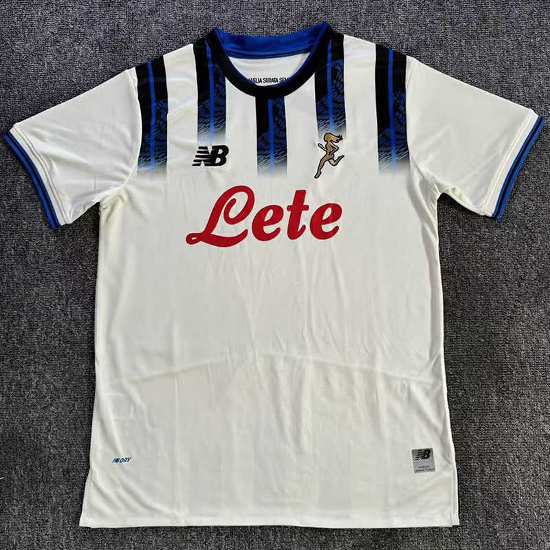 Atalanta EXT 25/26