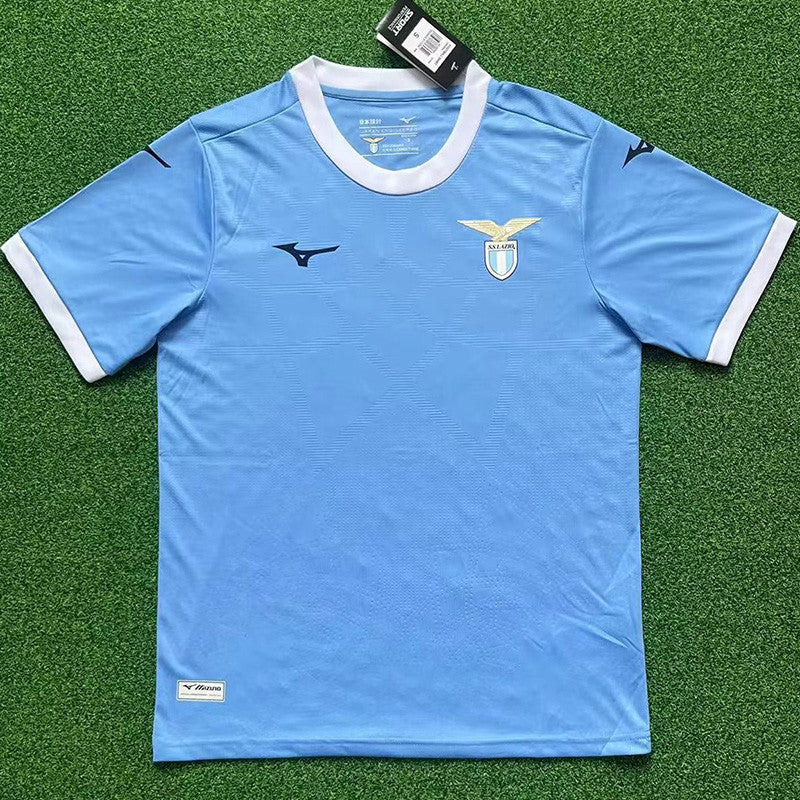 Lazio Rome DOM 24/25