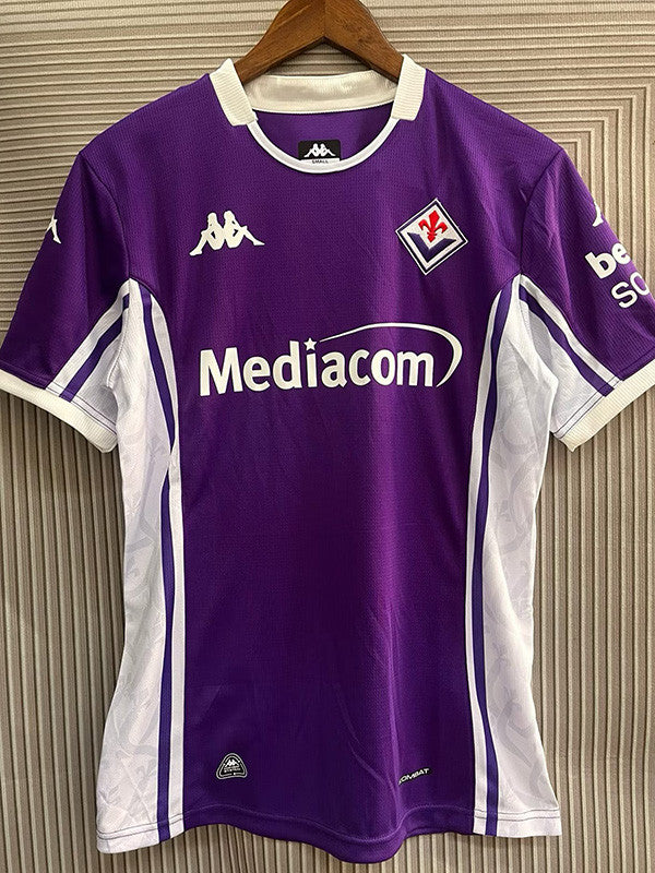 Fiorentina DOM 25/26