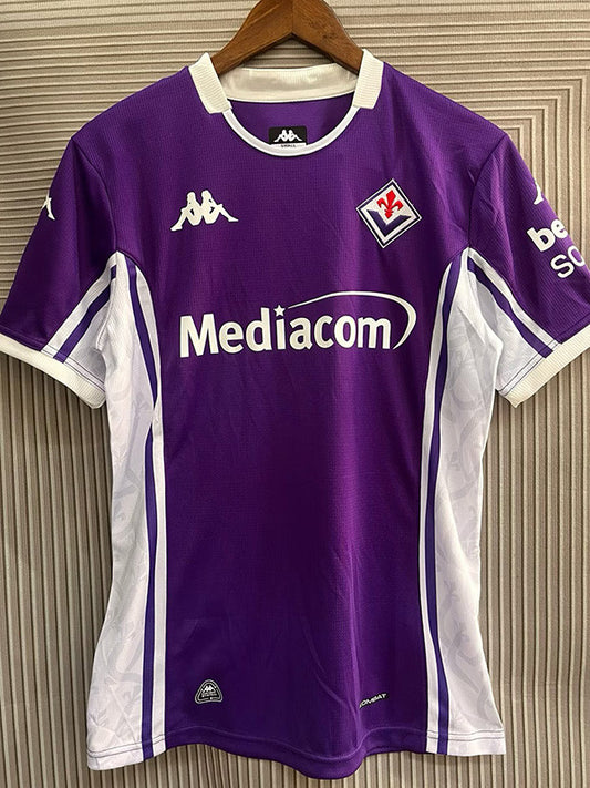 Fiorentina DOM 25/26