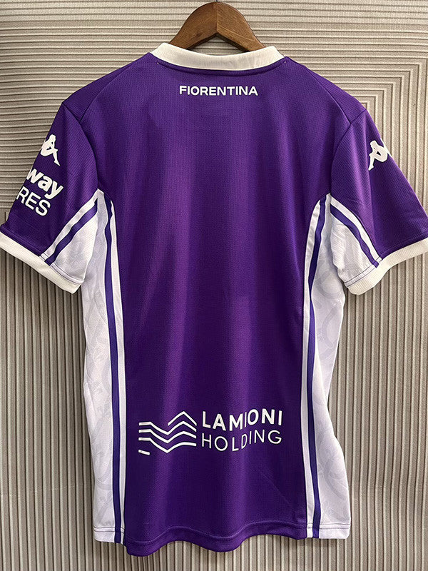 Fiorentina DOM 25/26