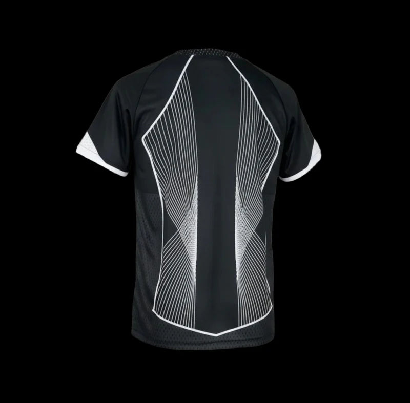 Barcelone 25/26 CONCEPT