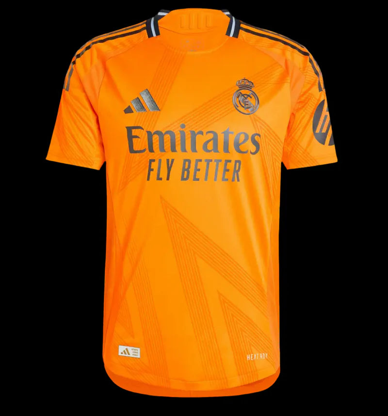 Real Madrid EXT 24/25