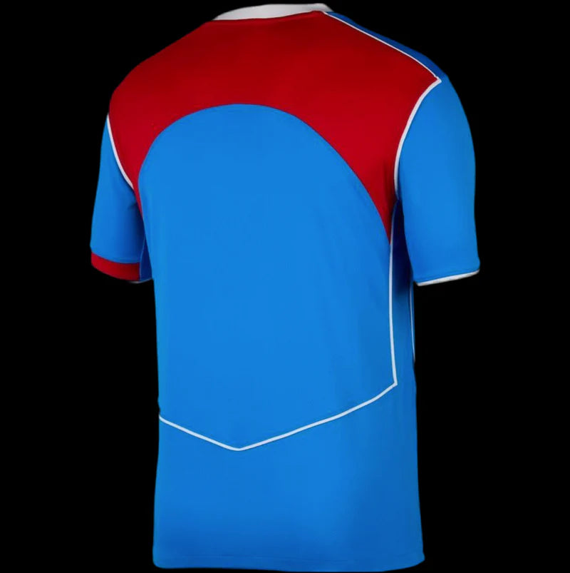 Atletico Madrid THIRD 25/26