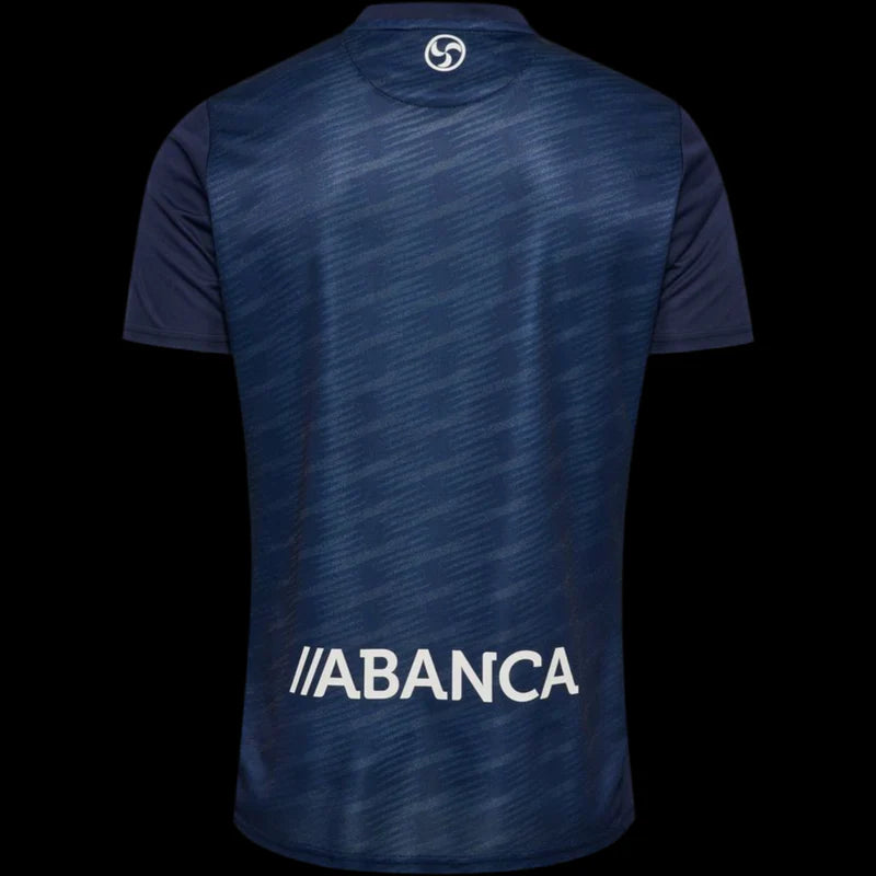 Celta Vigo EXT 25/26