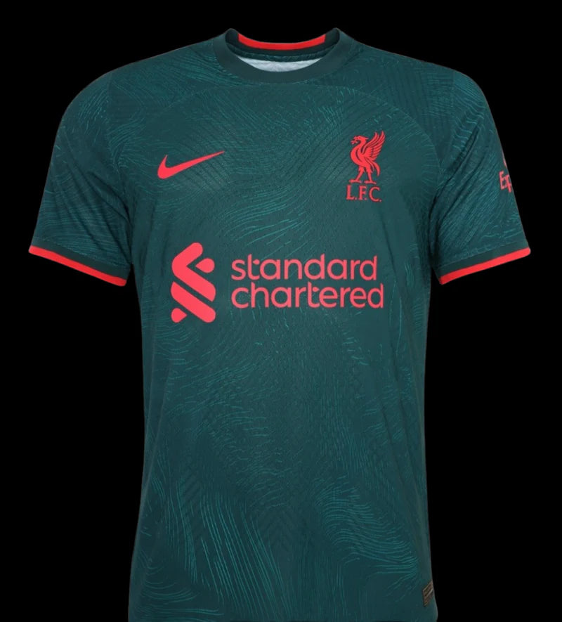 LIVERPOOL  EXT 2022/2023