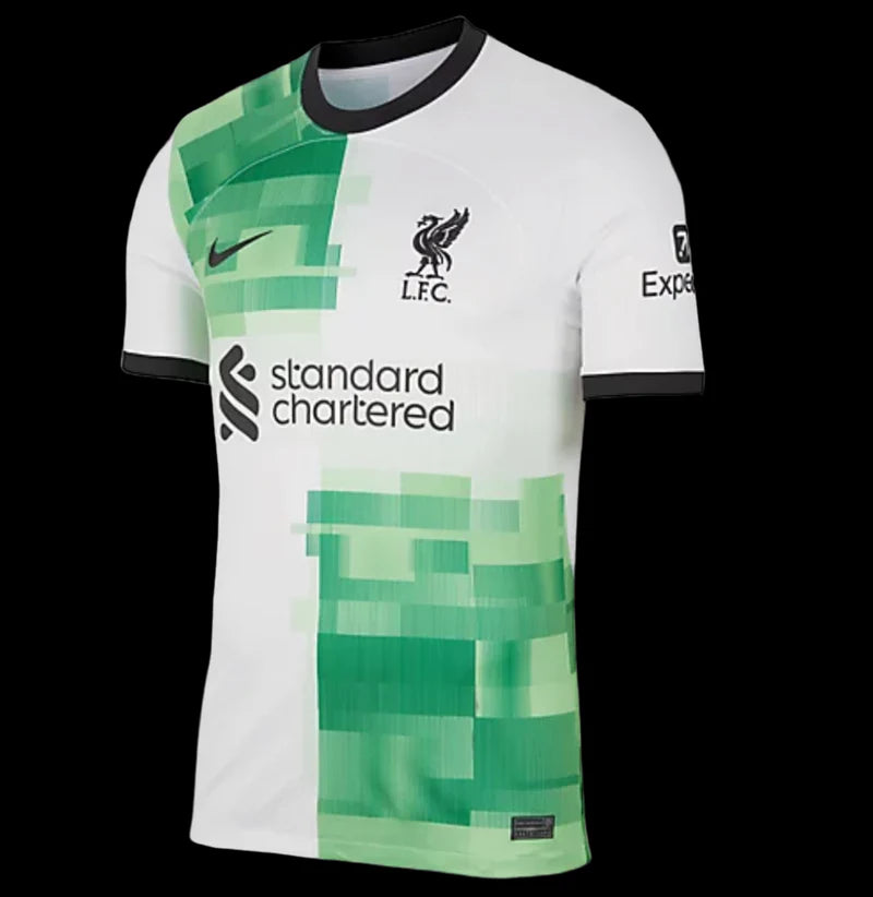 LIVERPOOL EXT 2023/2024