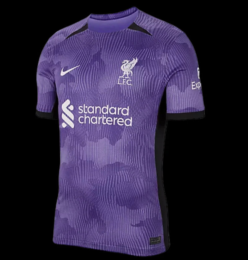 LIVERPOOL 2023/2024