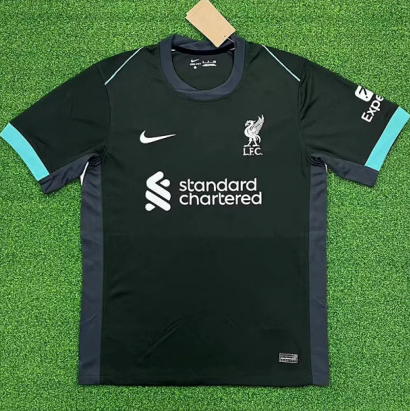 LIVERPOOL EXT 2024/2025