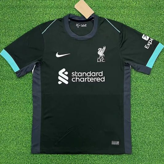 LIVERPOOL EXT 2024/2025